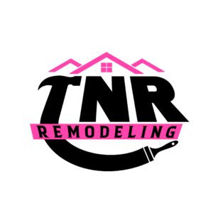 TNR Remodeling | Handy Person Services done right and priced fairly | Scottsdale, AZ