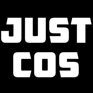 Just COS - Cycling Club