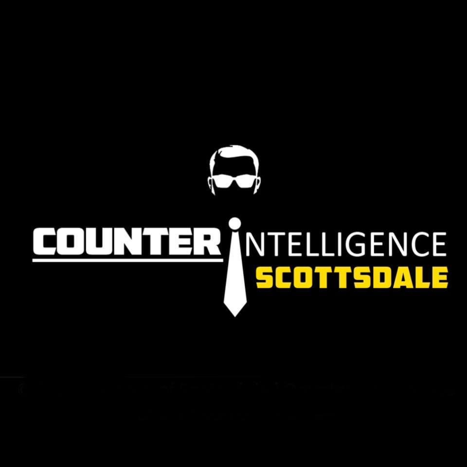 Counteri Of Scottsdale | Epoxy Countertops Scottsdale | Tempe | Phoenix } Chandler | Mesa