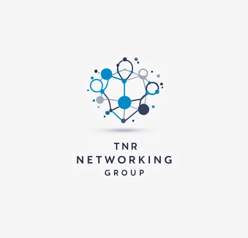 TNR Networking Group